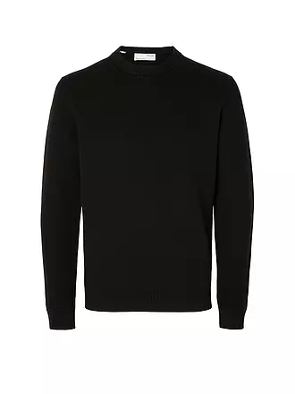SELECTED | Pullover SLHDANE | 